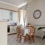 La Maison Des Anges * لا سبيتسْيا
