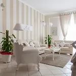 La Maison Des Anges * لا سبيتسْيا