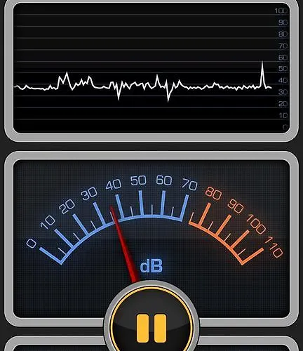 La Maison Des Anges Apartment